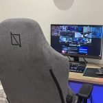 Navodesk APEX Chair Review