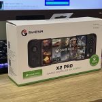 GameSir X2 Pro Review