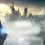 Hogwarts Legacy Review