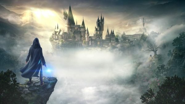 Hogwarts Legacy Review