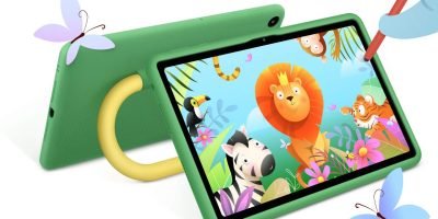 HUAWEI MatePad SE Kids Edition launches in UAE