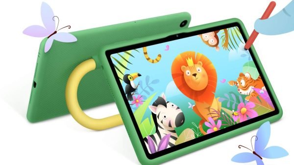 HUAWEI MatePad SE Kids Edition launches in UAE