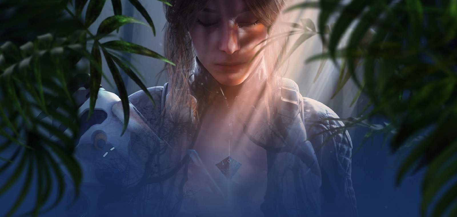 Scars Above Review: An Immersive Sci-Fi Adventure