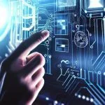 10 Tech Trends in 2023