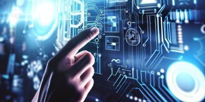 10 Tech Trends in 2023