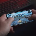 AI in Gaming: Taking Video Games to the Next Level