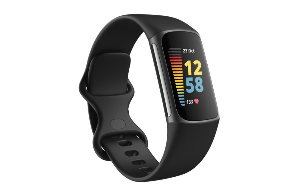 Best Fitness Gadgets in 2023