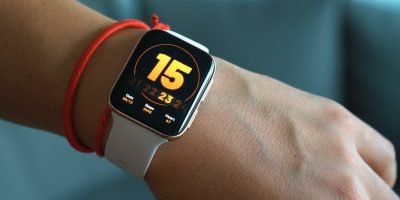 Best Fitness Gadgets in 2023