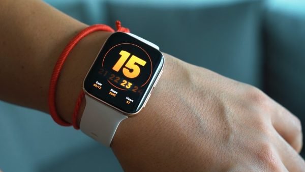 Best Fitness Gadgets in 2023
