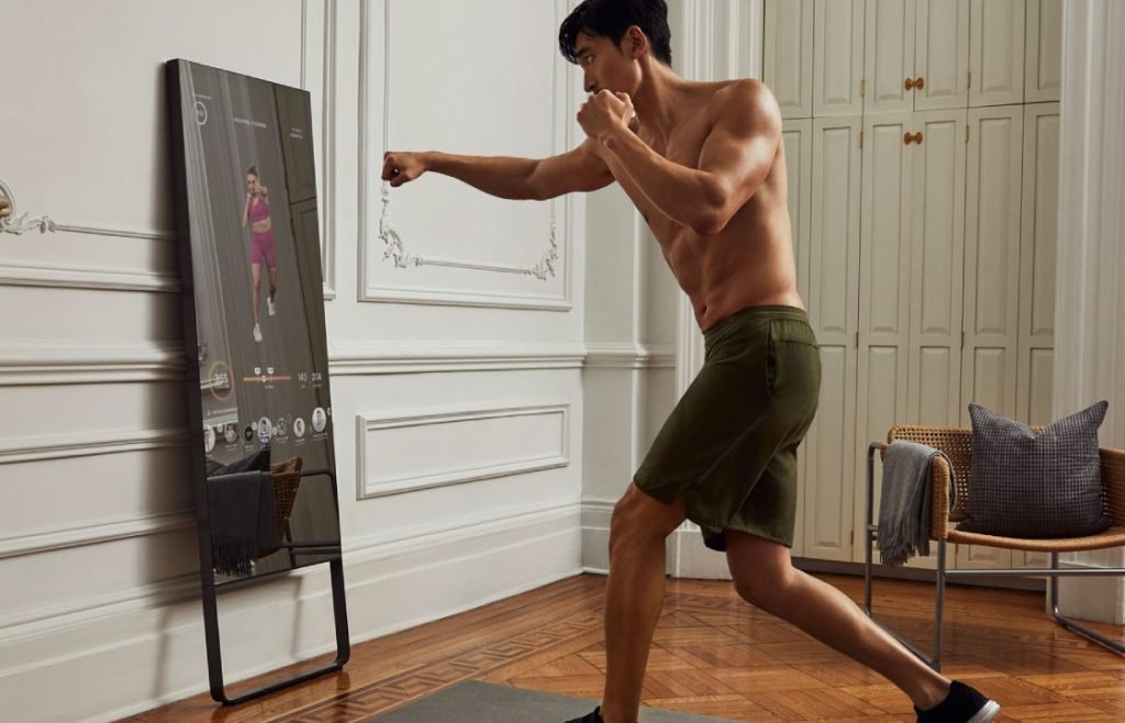 Best Fitness Gadgets in 2023