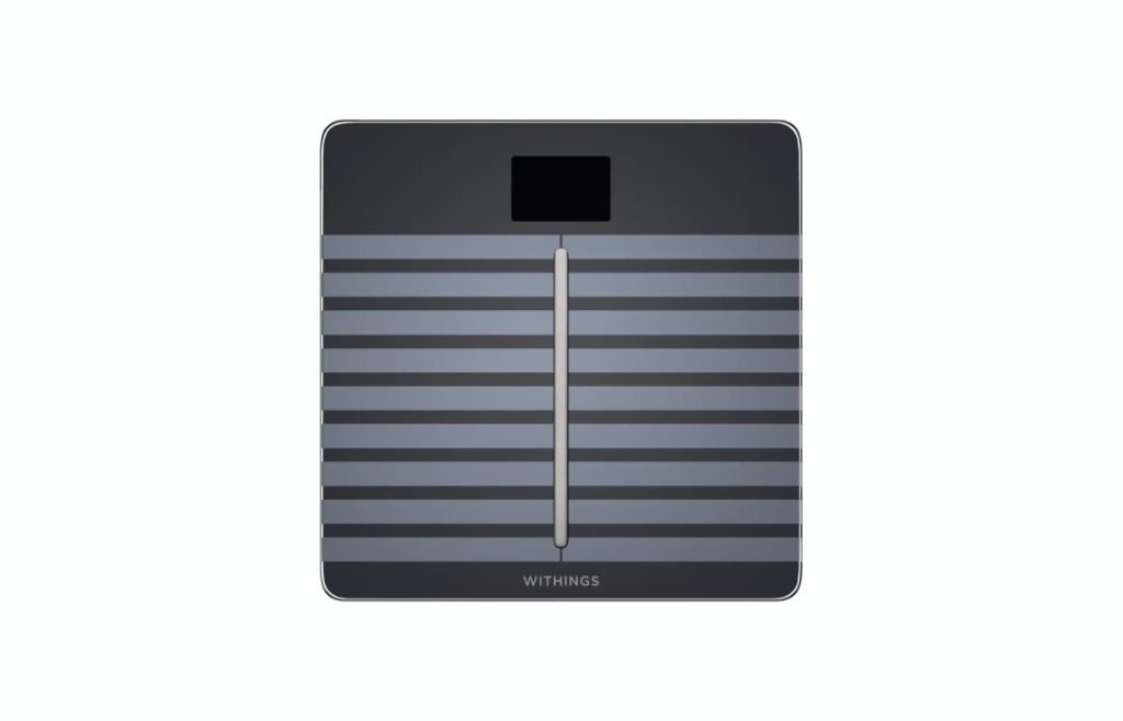 Best Fitness Gadgets in 2023