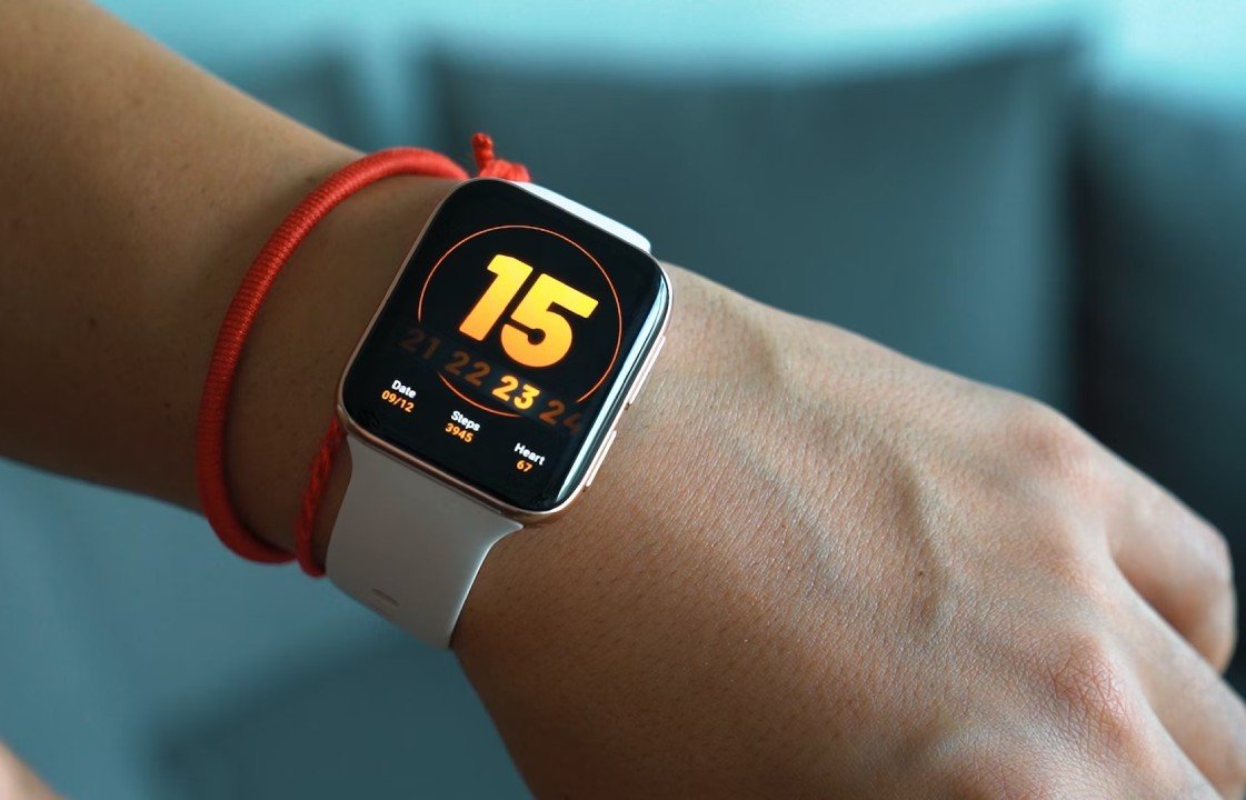 Gear up for 2023 workouts with these seriously cool fitness gadgets » Gadget  Flow
