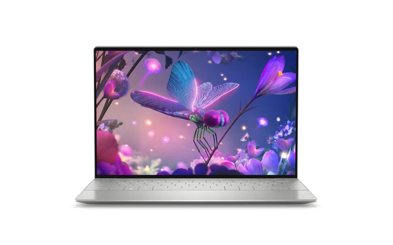 Best Laptops for CEOs 2023 Gadgets Middle East