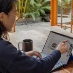 Best Laptops for CEOs 2023