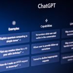 How Does ChatGPT 4 Improve on ChatGPT 3?