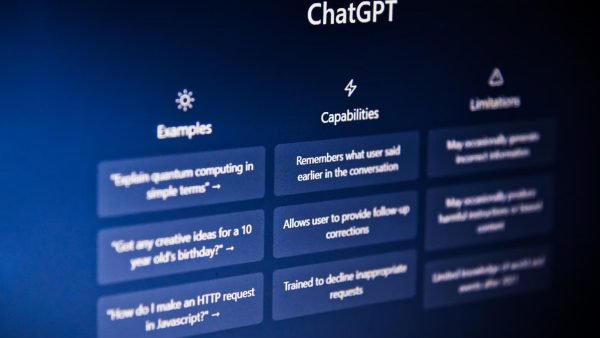 How Does ChatGPT 4 Improve on ChatGPT 3?