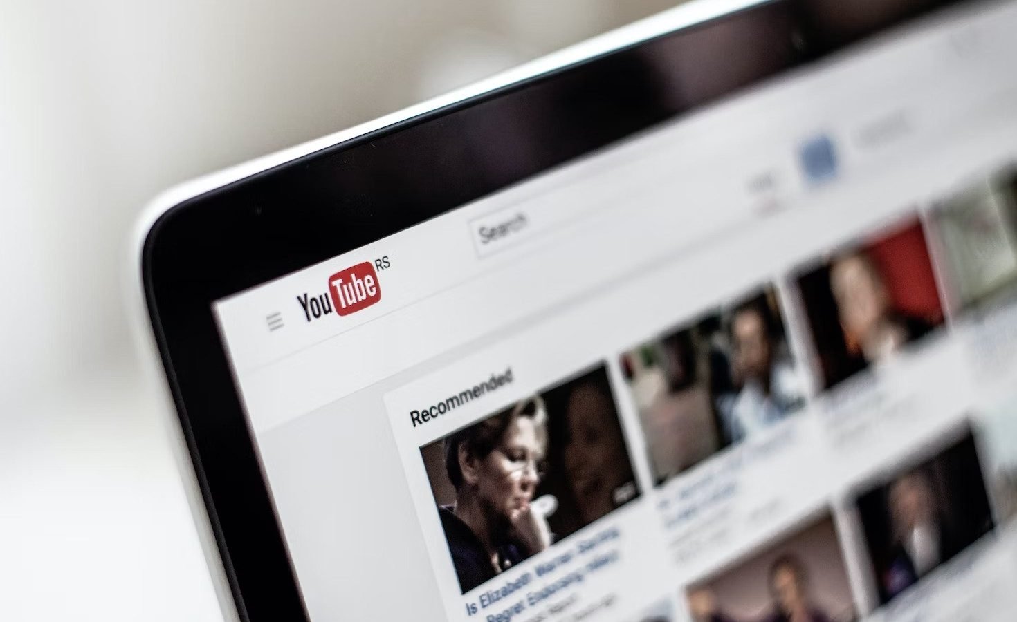How to Trim A YouTube Video after Uploading