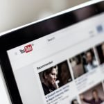 How to Trim A YouTube Video after Uploading