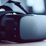 The Future of VR Technology