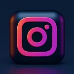 The Ultimate Guide to Instagram Reels