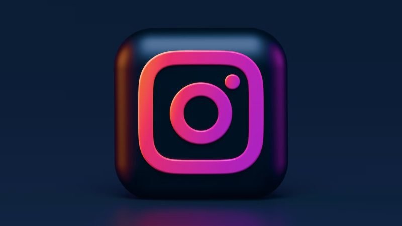 The Ultimate Guide to Instagram Reels