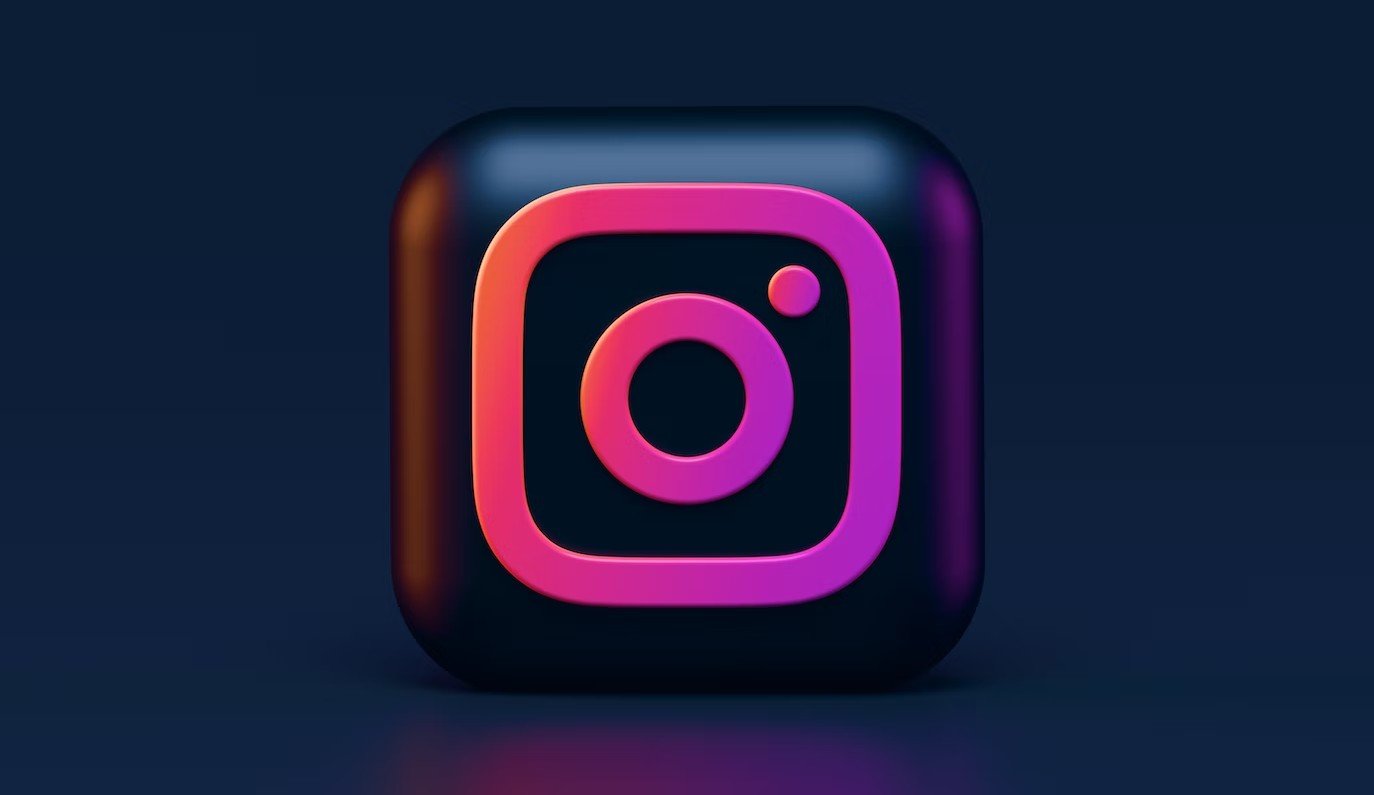 The Ultimate Guide to Instagram Reels