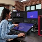 Lenovo Launches ThinkStation PX, P7 and P5