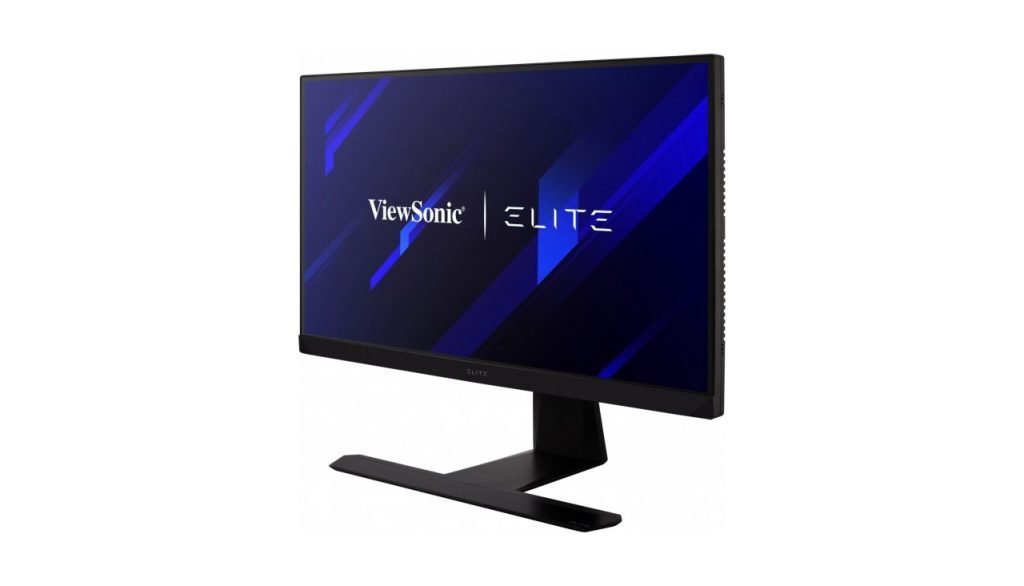 Top 3 360Hz Gaming Monitors for Competitive Gamers