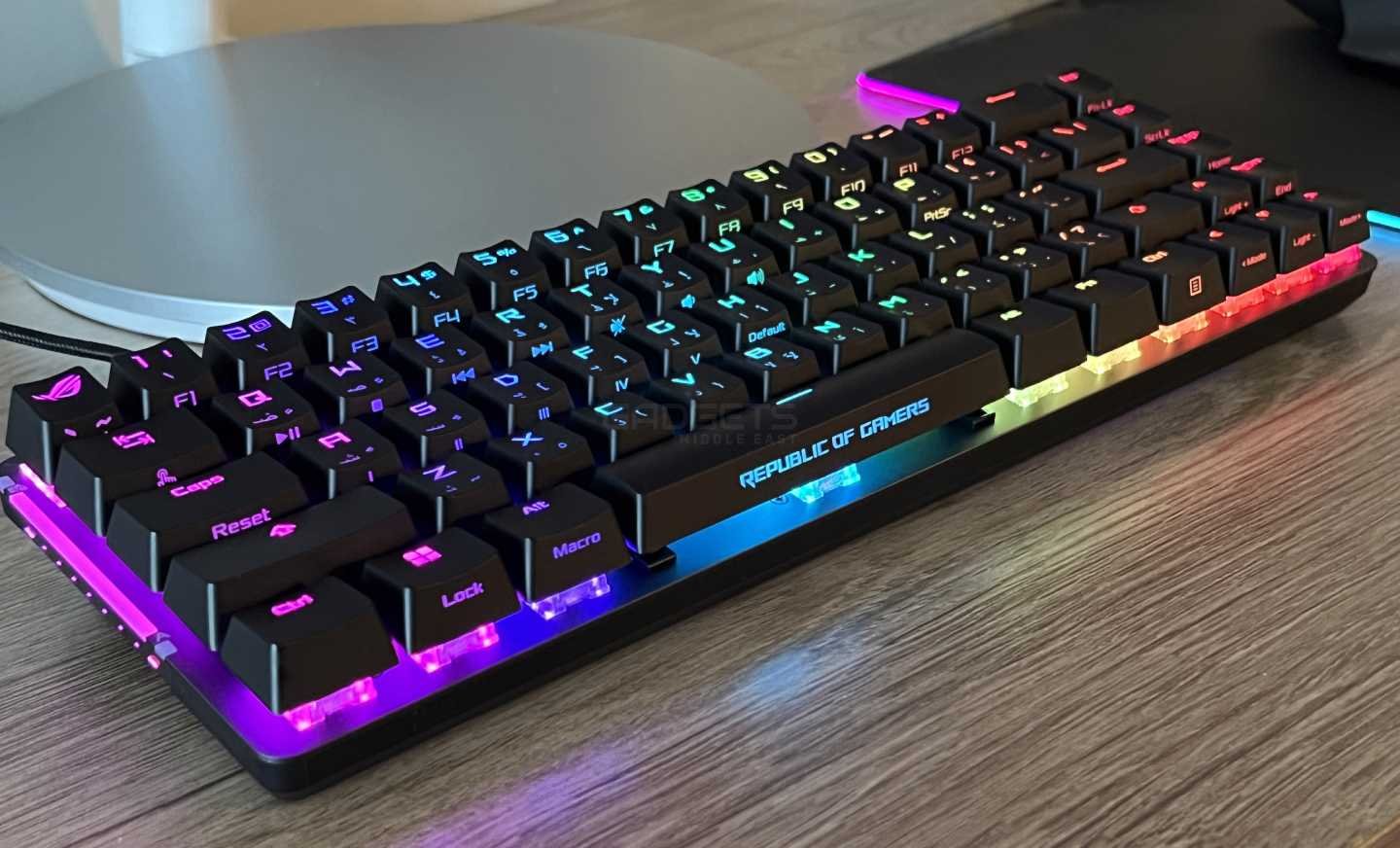 The Best Keyboards of 2023