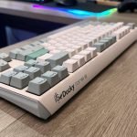 Ducky One 3 TKL Review