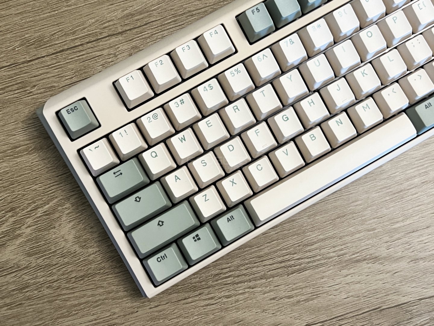 The Best Keyboards of 2023