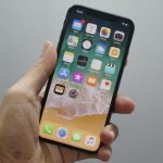 How to improve iPhone battery health