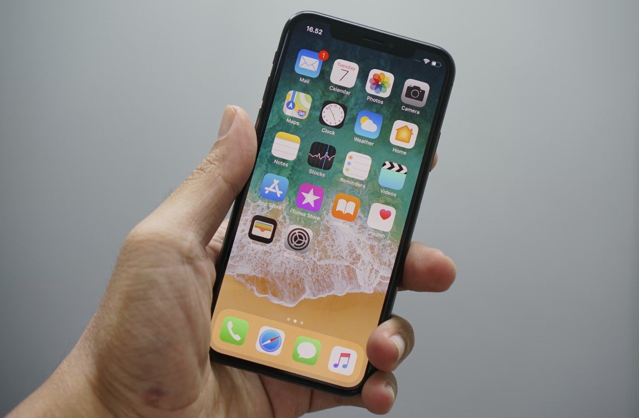 How to improve iPhone battery health