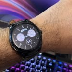 Huawei Watch Buds Review