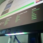 Lenovo Legion Y32p-30 Review