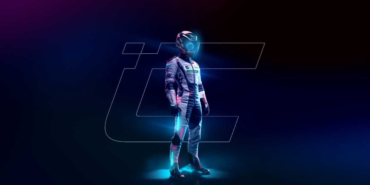 Saltwater Games Announces Next-Gen Mixed-Reality Game Celeros