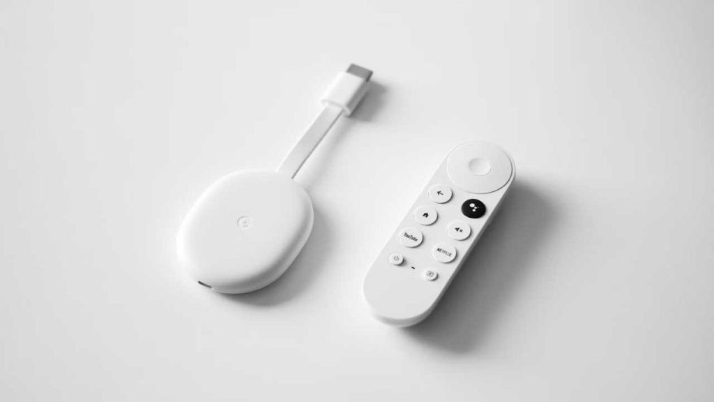 10 Chromecast Tips You Need to Know