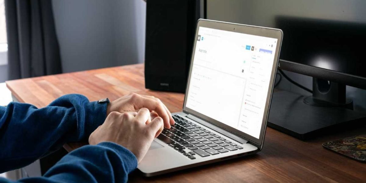 Best Password Managers For 2023 Gadgets Middle East Best Password Managers For 2023 Gadgets Middle East