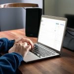 Best password managers for 2023