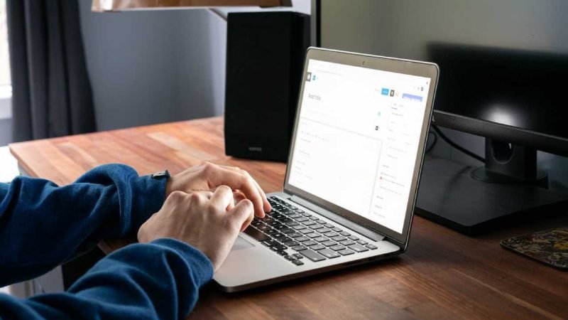 Best password managers for 2023
