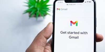 Email Security Best Practices for 2023
