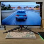 ROG Swift OLED PG27AQDM Review