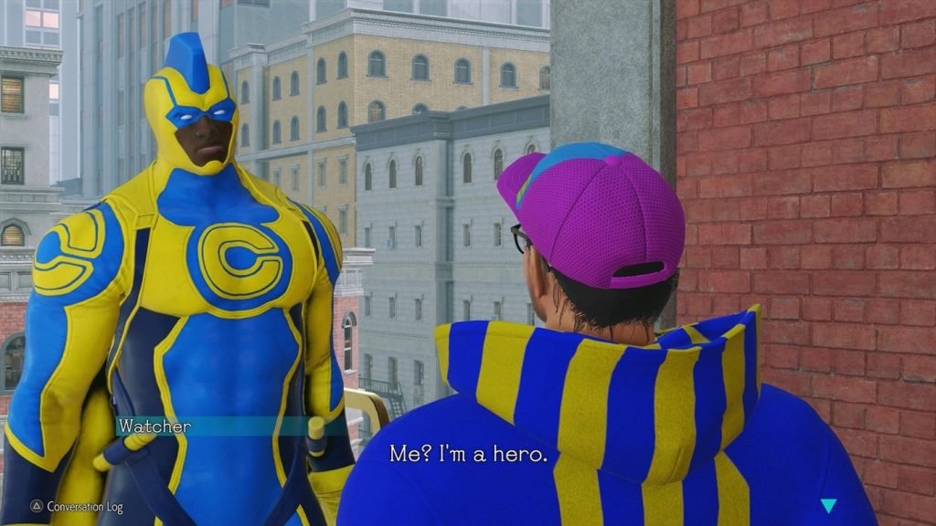 Street Fighter 6 Review