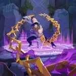 The Mageseeker Review