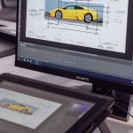 Turn your old tablet as a second PC monitor