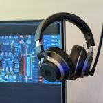 Turtle Beach Stealth Pro Review