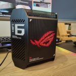 The Best ASUS Gaming Routers of 2023 we’ve reviewed