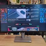 ASUS ProArt PA279CRV Review