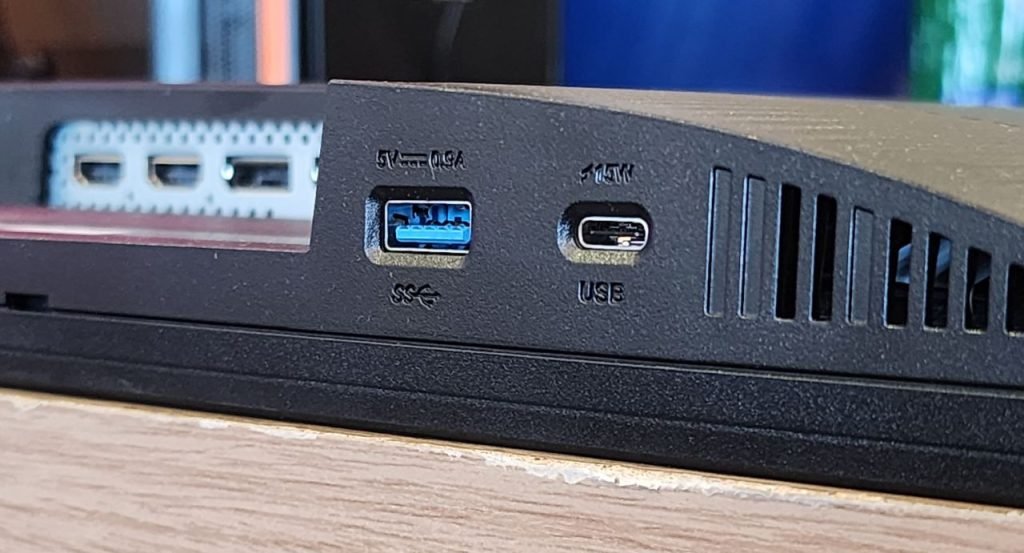 Asus ProArt PA279CRV Review