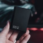 GaN Technology for Charging: Exploring the Latest Advancements in Power Delivery